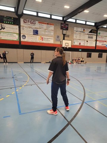 2023_11_05 Länderpokal 2023
